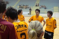 /album/fotos/l-024-jpg/